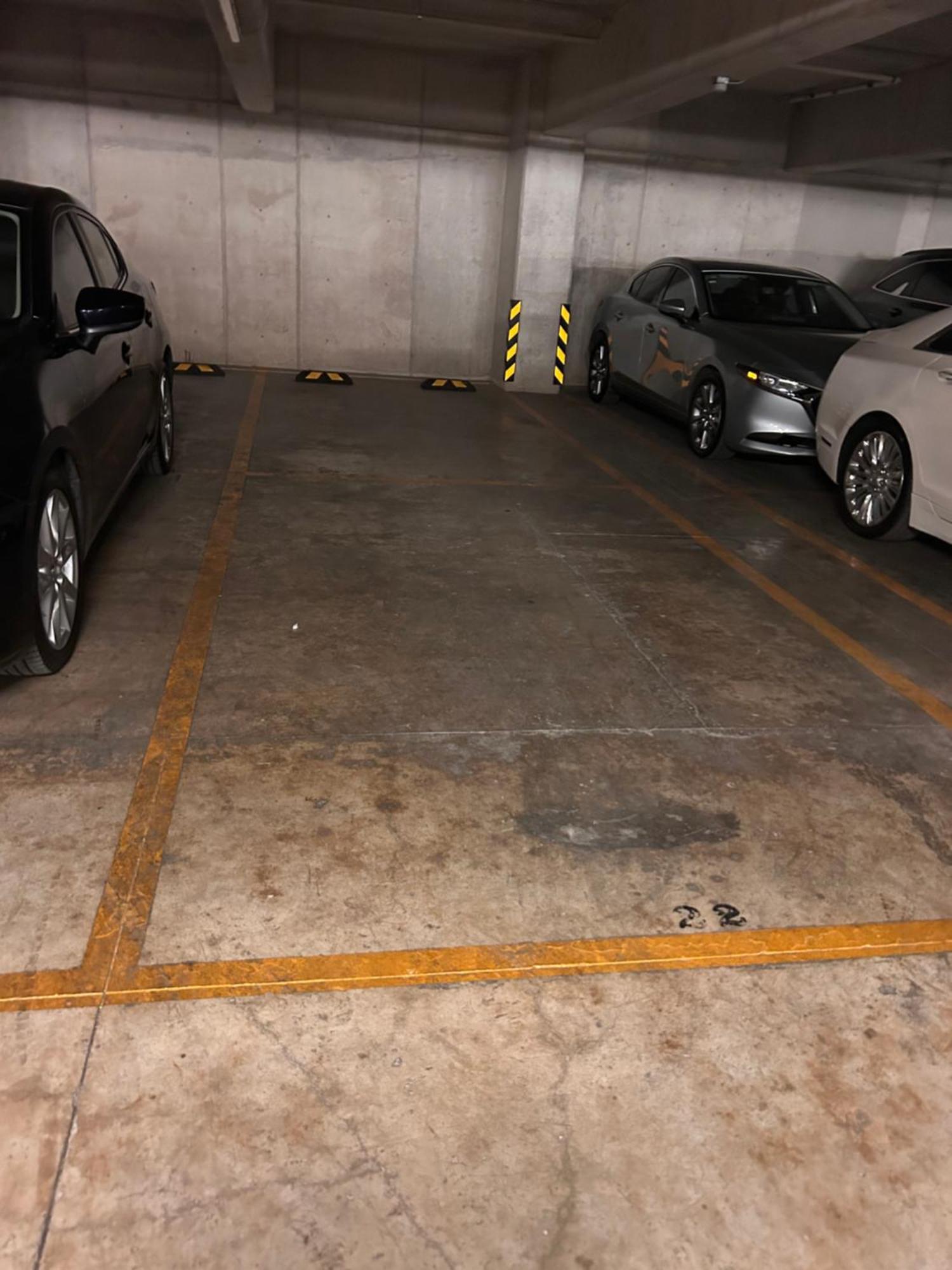 Espectacular Departamento/Estacionamiento, 3 Tv'S Appartement Mexico-stad Buitenkant foto
