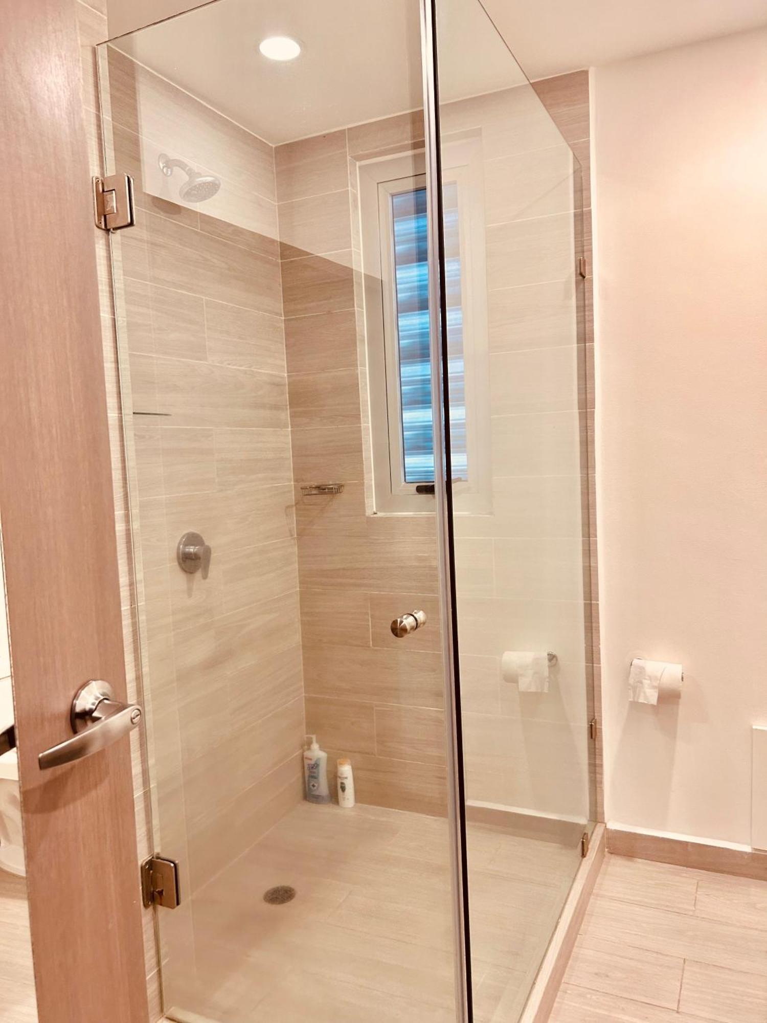 Espectacular Departamento/Estacionamiento, 3 Tv'S Appartement Mexico-stad Buitenkant foto